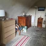 Vakantiehuis Buron De Cachebroche Proche Puy Mary *