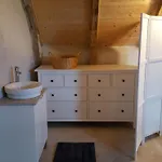 Buron De Cachebroche Proche Puy Mary Vakantiehuis *