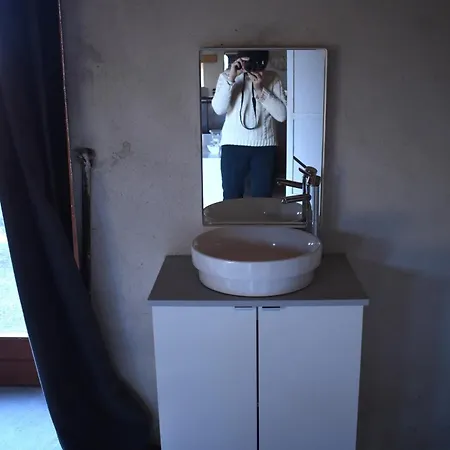Buron De Cachebroche Proche Puy Mary Casa de Férias
